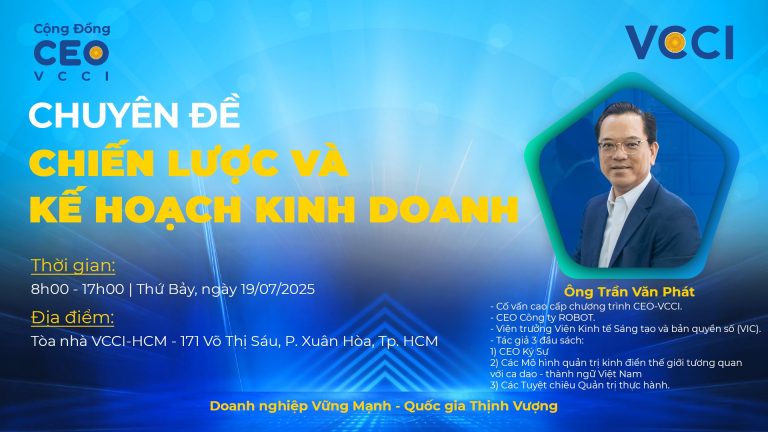518271536 10233684331504758 6122450955028071574 n