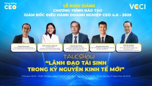 Le Khai Giang