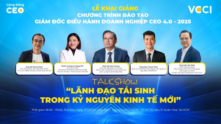 Le Khai Giang